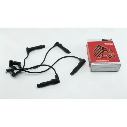 провода вв Lacetti 1.8, Evanda 2.0  (S.parts) SDW-220