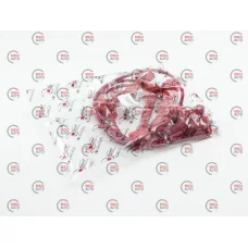 провода високовольтні Geely CK,MK (KIMIKO)