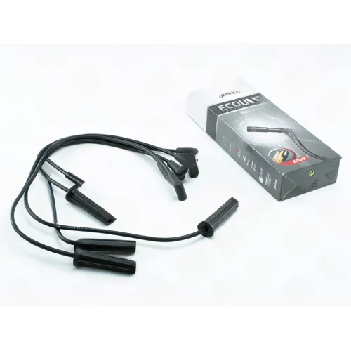 провода вв Daewoo Espero 1.8-2.0 8V Jan Mor