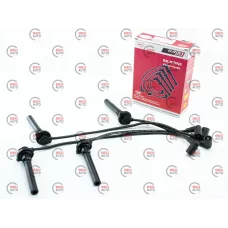 провода високовольтні Geely CK,MK (S.parts) SGL-2126