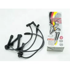 провода вв Chery QQ (HORT) HC 10800
