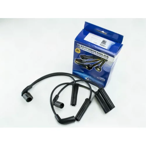 провода вв Daewoo Lanos 1.5 8V  AT High Power LPG (45S)