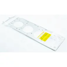 прокл. ГБЦ М-412 (82,0) с герметиком метал (БЦМ)
