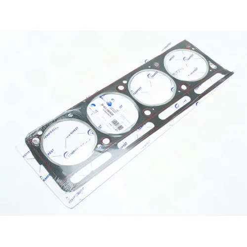 прокл. ГБЦ УАЗ-421дв (100,0) с герм. (TEMPEST)