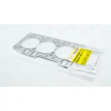 прокладка ГБЦ Таврія, Sens (1,3) 301дв 75.0 з герм. метал (БЦМ)