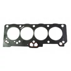прокладка ГБЦ Geely CK