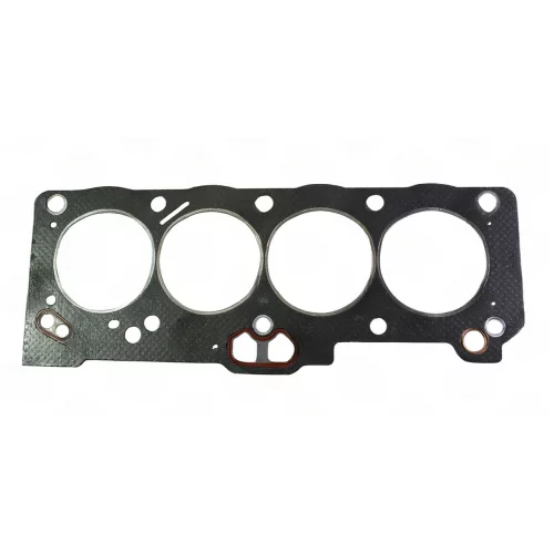 прокладка ГБЦ Geely CK