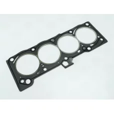 прокладка ГБЦ Geely MK