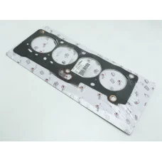 прокладка ГБЦ Geely CK (KIMIKO)