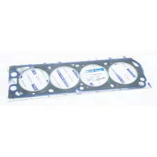 прокл.гол.бл.Lanos 1,5  (AUTOX)