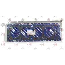 прокладка ГБЦ LACETTI 1.8 LDA  (CRB) 1311.0621
