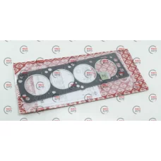 прокл. ГБЦ Lanos 1,5  (Elring)