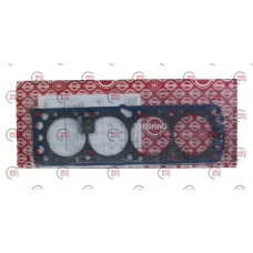 прокл. ГБЦ Lanos 1,6  (Elring)