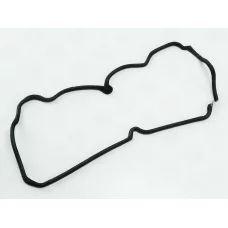 прокладка клапанної кришки Matiz 0.8 (Parts-Mall)