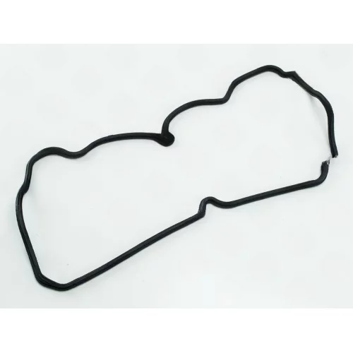 прокладка клапанної кришки Matiz 0.8 (Parts-Mall)