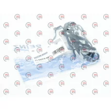 прокл.клап.крышки Lacetti 1.8 LDA (VICTOR REINZ)