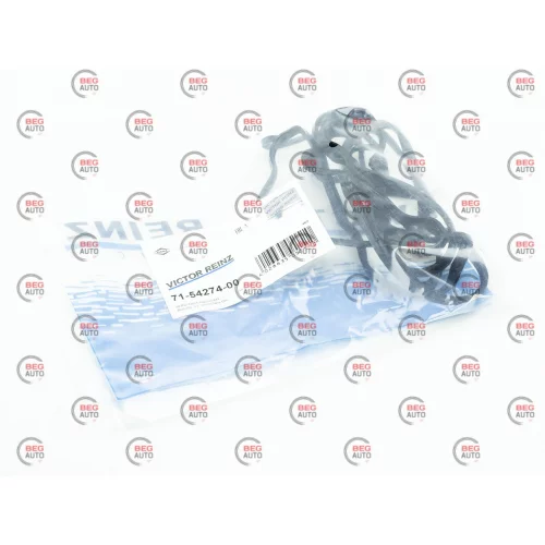 прокл.клап.крышки Lacetti 1.8 LDA (VICTOR REINZ)