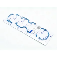 прокладка клапанної кришки Lanos 1.5  (TEMPEST) Silicone
