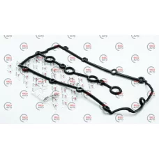 прокладка клапанної кришки Chery Elara/Tiggo 1.6/1.8L (KIMIKO)
