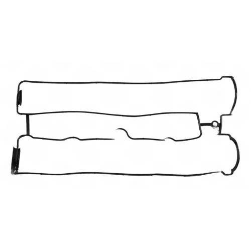 прокл.клап.крышки Lacetti 1.8  (Parts-Mall)
