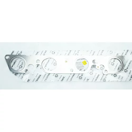 прокл.коллект.2170-Приора (1,6 16кл) выпуск FLAGMUS (2 сл.)