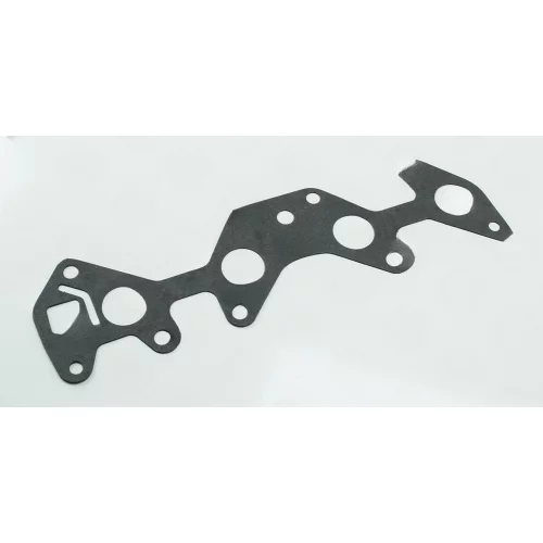 прокл.коллект.Lanos 1,5  впуск (GSP Auto) 9149