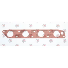 прокладка колектора Lacetti/Nubira 1.8-2.0  впуск SHIN KUM/SGG