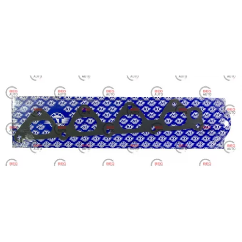 прокл.коллект.Lanos 1,6  впуск (AT) <96352947>