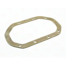 прокл.КПП Lanos,Aveo,Nexia, Lacetti с/з (10 отвор.) піддону пробка