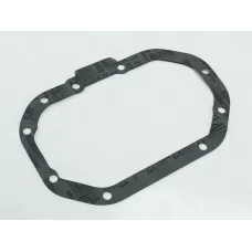прокл.КПП Lanos,Aveo,Nexia, Lacetti н/з (11 отвор.) піддону пароніт (KAP)