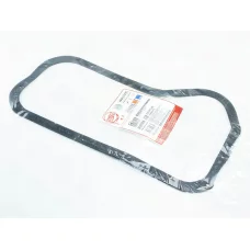 прокл.поддона 01 Master-Sport