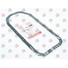 прокл.поддона 08 Master-Sport