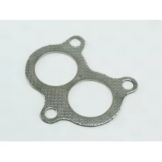 прокл.приймальної труби Газель-4216, УАЗ-4213 (метал-перфоров.) БЦМ