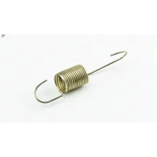 ПРЖ газа 2101