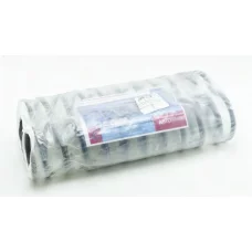 ПРЖ задня 1118-Калина  (Кінешма)