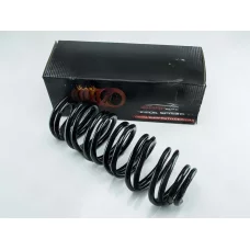 ПРЖ задня Geely MK2/Cross (Smapauto)