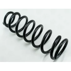 ПРЖ задня Chery Eastar/B11 (FITSHI) FT 3034-12AC