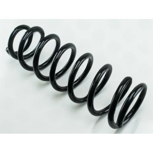 ПРЖ задня Chery Eastar/B11 (FITSHI) FT 3034-12AC