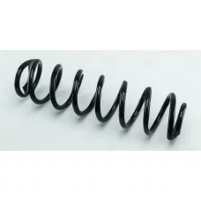 ПРЖ задня Chery M11/M12 (FITSHI) FT 3035-12AC