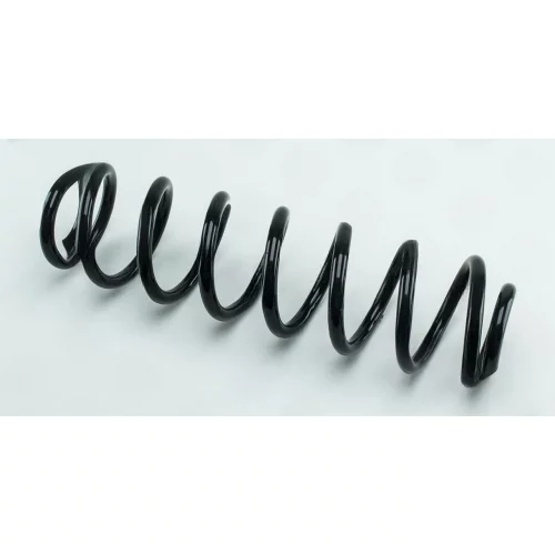 ПРЖ задня Chery M11/M12 (FITSHI) FT 3035-12AC