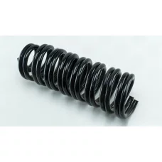 ПРЖ задня Chery QQ (FITSHI) FT 3036-12AC