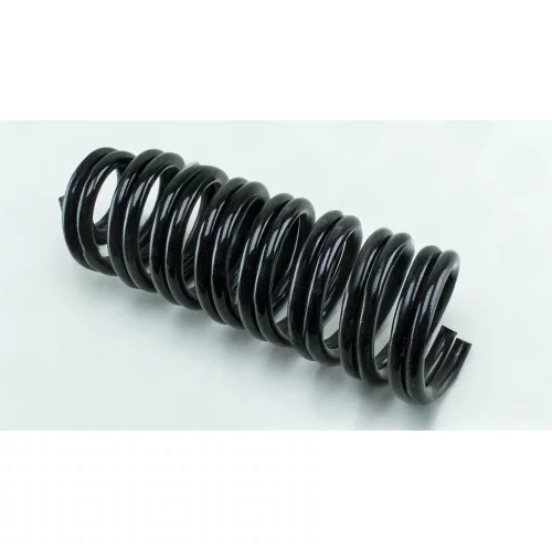 ПРЖ задня Chery QQ (FITSHI) FT 3036-12AC