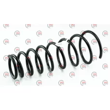 ПРЖ задня Geely CK (K?nner)