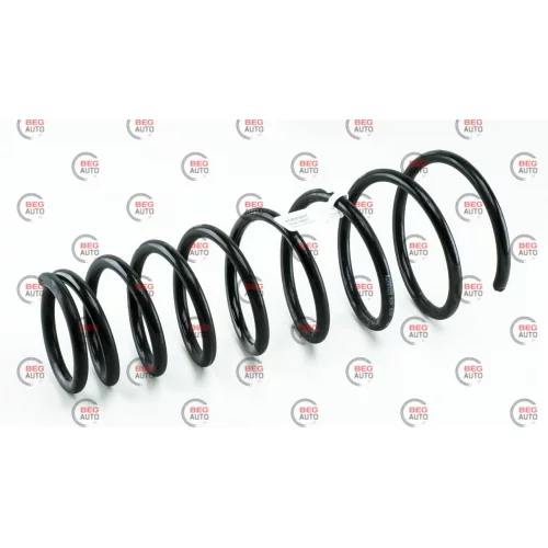 ПРЖ задня Geely CK (K?nner)