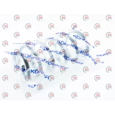 ПРЖ задня Geely MK2/Cross (K?nner)