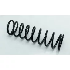 ПРЖ передня Chery Jaggi/QQ6/Kimo (FITSHI) FT 2939-12AC