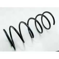 ПРЖ передня Chery M11/M12 (FITSHI) FT 2989-12AC