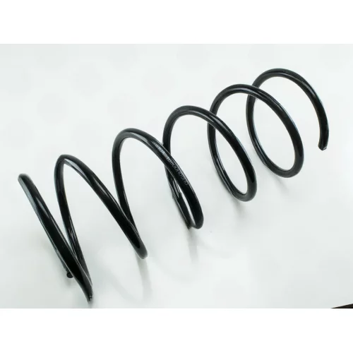 ПРЖ пер. Chery M11/M12 (FITSHI) FT 2989-12AC
