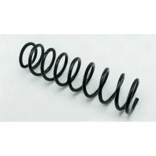 ПРЖ передня Chery QQ (FITSHI) FT_2990-12AC