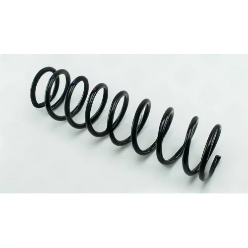 ПРЖ передня Chery QQ (FITSHI) FT_2990-12AC